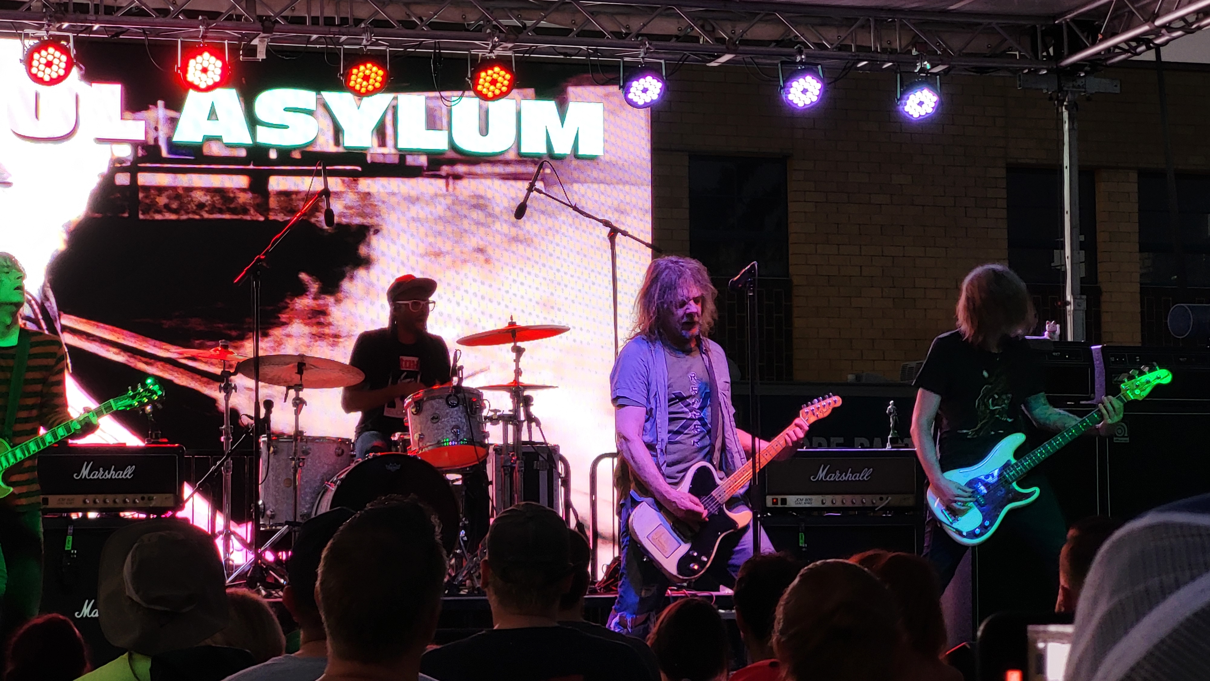 SoulAsylum2025-07-04NationalVOAMuseumOfBroadcastingWestChesterTownshipOH (4).jpg